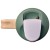 Detailbeeld 3 Owala - Freesip Tumbler 890 ml - Isoleerfles