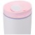 Detailbeeld 3 Owala - Smoothsip Slider 590 ml - Isoleerbeker