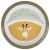 Detail image 3 Sterntaler - Kid's Geschirrset Rund - Set of dishes