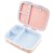 Detail image 3 Sterntaler - Kid's Kinderbrotdose - Food storage