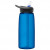 Imagen detallada 3 Camelbak - Eddy+ 32oz - Botella