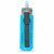 Imagen detallada 3 HydraPak - Skyflask Speed 350 - Botella