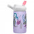 Imagen detallada 3 Camelbak - Eddy+ Kids SST Vacuum Insulated - Botella