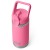 Imagen detallada 3 Yeti Coolers - R12 Kids Bottle - Botella térmica