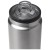Yksityiskohtainen kuva 3 Yeti Coolers - Rambler Bottle Chug Cap - Kansi