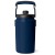 Imagen detallada 3 Yeti Coolers - Silo 1/2 Gallon Jug - Botella térmica