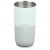 Imagen detallada 3 Klean Kanteen - Rise Tumbler with Slide Lid - Vaso aislante