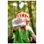 Imagen detallada 3 Fidlock - Kid's Twist Bottle 450 + Bike Base - Bidón para bicicleta