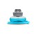 Detailbild 3 HydraPak - Softflask 150 ml 2- Pack - Trinkflasche