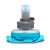 Detail image 3 HydraPak - Softflask 250 ml 2- Pack - Water bottle
