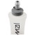 Detail image 3 NNormal - Water Flask Lock - Water bottle
