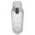Imagen detallada 3 SIGG - Total Clear One MyPlanet 1,5 - Botella