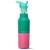 Imagen detallada 3 Klean Kanteen - Kanteenrise Classic Vi Flip Sport - Botella térmica
