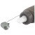 Detail image 3 Kohla - Softflask - Water bottle