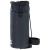 Detail image 3 Evoc - Bottle Holder - Water bottle