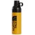 Detail image 3 The North Face - Tnf Water Bottle - Insulated bottle