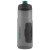 Detailbeeld 3 Fidlock - Twist Single Bottle 600 Antibacterial - Fietsbidon