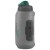 Imagen detallada 3 Fidlock - Twist Single Bottle 750 Antibacterial - Bidón para bicicleta