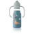 Detailbild 3 LIEWOOD - Kid's Kimmie Water Bottle - Trinkflasche