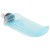 Detailbild 3 KIPRUN - Extruded Soft Flask 500 ml - Trinkflasche