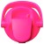 Detailbeeld 3 Owala - 1 FreeSip Sway 890 ml - Isoleerfles