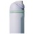 Detailbeeld 3 Owala - Freesip 710 ml - Isoleerfles