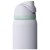 Detailbild 3 Owala - Freesip 950 ml - Isolierflasche
