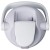Detailbeeld 3 Owala - Freesip Sway 1180 ml - Isoleerfles