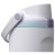 Detailbeeld 3 Owala - Freesip Sway 530 ml - Isoleerfles