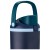 Detailbeeld 3 Owala - Freesip Sway 890 ml - Isoleerfles