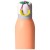 Detailbeeld 3 Owala - Freesip Twist 530 ml - Isoleerfles