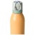 Detailbeeld 3 Owala - Freesip Twist 710 ml - Isoleerfles