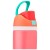 Yksityiskohtainen kuva 3 Owala - Kid's Freesip 470 ml - Eristetty pullo