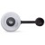 Detaljebillede 3 HydraPak - Breakaway Filter Cap - Vandfilter