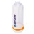 Detailbeeld 3 LifeSaver - Bottle Wasserfilter - Waterfilter