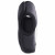 Detailbild 3 Garmin - Tragetasche eTrex