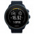 Detailbild 3 Suunto - Suunto 9 Baro - Multifunktionsuhr