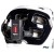 Imagen detallada 3 Lupine - FastClick Akku Helmhalter - Soporte para casco