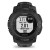 Imagen detallada 3 Garmin - Instinct 3 Solar Tactical Edition 45 mm - Reloj multifunción