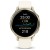 Detailbeeld 3 Garmin - Venu 4 41 mm - Multifunctioneel horloge