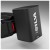 Detailbeeld 3 Silva - Free Headlamp Power-Battery L 72 Wh - Batterij
