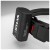 Detailbild 3 Silva - Free Headlamp Power-Battery S 24.1 Wh - Akku