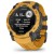 Detailbild 3 Garmin - Instinct 3 Solar 50 mm - Multifunktionsuhr
