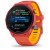 Detailbild 3 Garmin - Forerunner 170 Music - Multifunktionsuhr