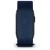 Detailbild 3 Garmin - Cirqa Smart Band - Activity Tracker