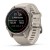 Detailbild 3 Garmin - Fenix 9 - Multifunktionsuhr