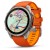 Detailbild 3 Garmin - Fenix 9 Pro with inReach - Multifunktionsuhr