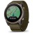 Detailbild 3 Garmin - Enduro 4 - Multifunktionsuhr