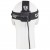 Detailbeeld 3 Lupine - Betty RX14 - Hoofdlamp