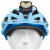 Imagen detallada 3 Lupine - Blika R 4 Smartcore - Linterna para casco